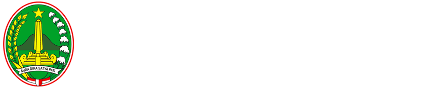 DISTRIK DIGITAL